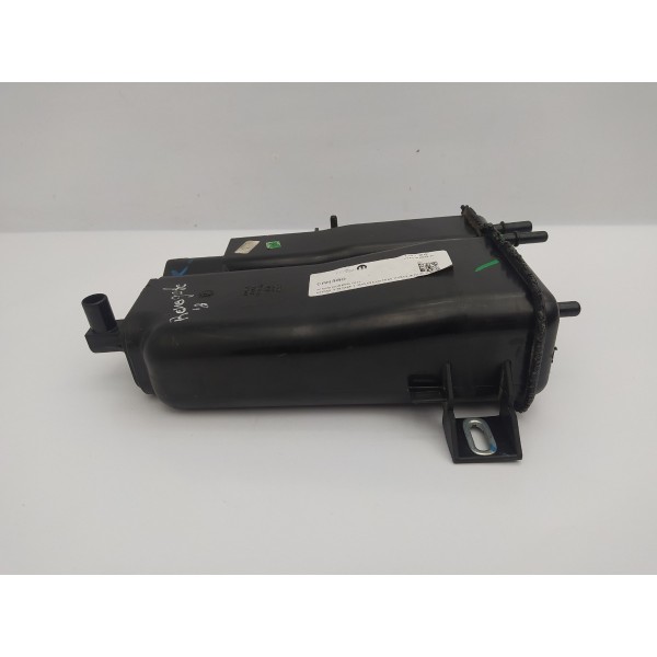 Filtro Canister Jeep Renegade 1.8 Flex 2017 2018 51998135