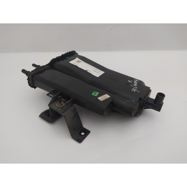 Filtro Canister Jeep Renegade 1.8 Flex 2017 2018 51998135