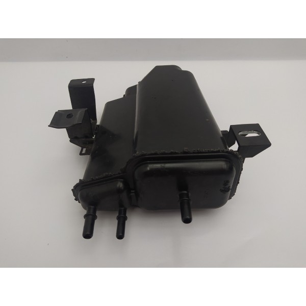 Filtro Canister Jeep Renegade 1.8 Flex 2017 2018 51998135