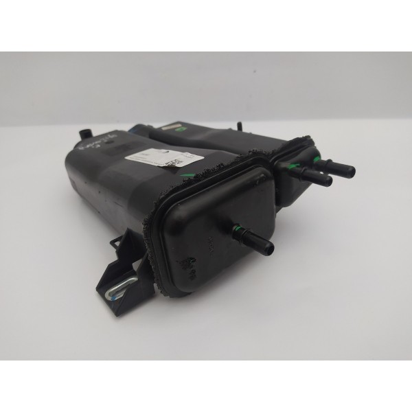 Filtro Canister Jeep Renegade 1.8 Flex 2017 2018 51998135