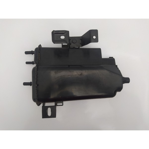 Filtro Canister Jeep Renegade 1.8 Flex 2017 2018 51998135