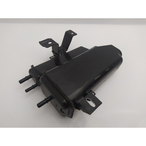 Filtro Canister Jeep Renegade 1.8 Flex 2017 2018 51998135