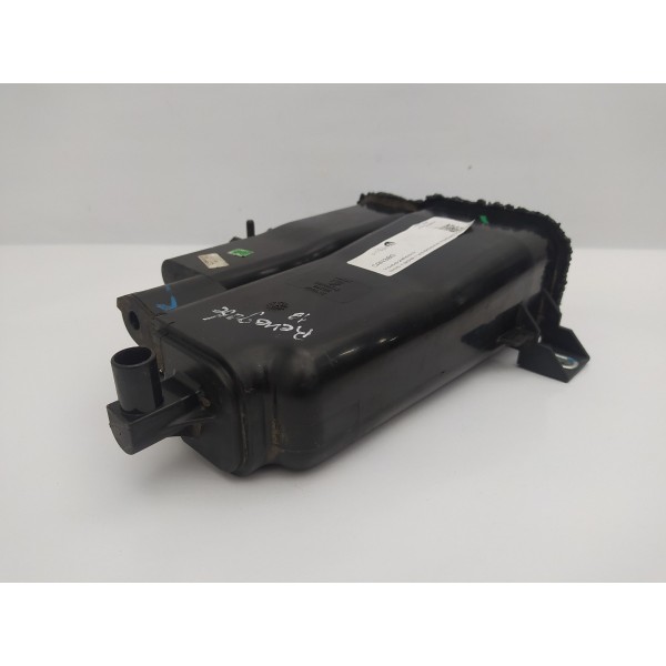 Filtro Canister Jeep Renegade 1.8 Flex 2017 2018 51998135