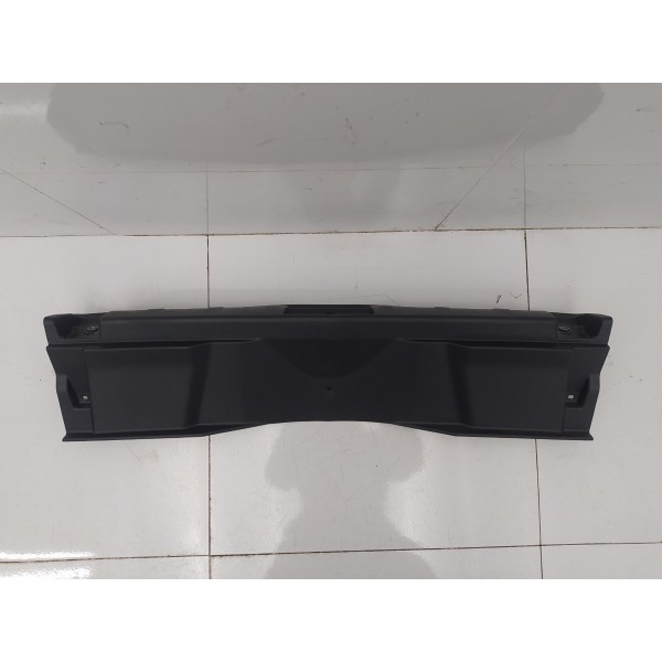 Acabamento Soleira Porta Malas Jeep Renegade 2018 735579495