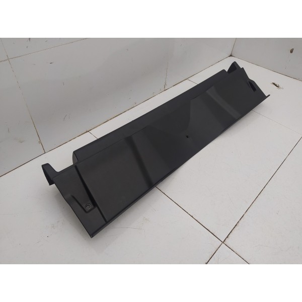 Acabamento Soleira Porta Malas Jeep Renegade 2018 735579495