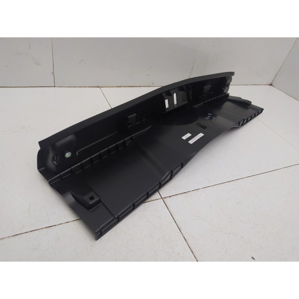 Acabamento Soleira Porta Malas Jeep Renegade 2018 735579495