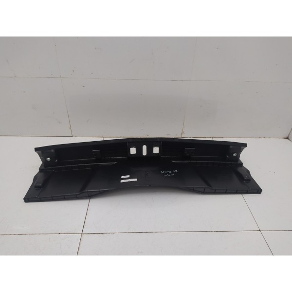 Acabamento Soleira Porta Malas Jeep Renegade 2018 735579495