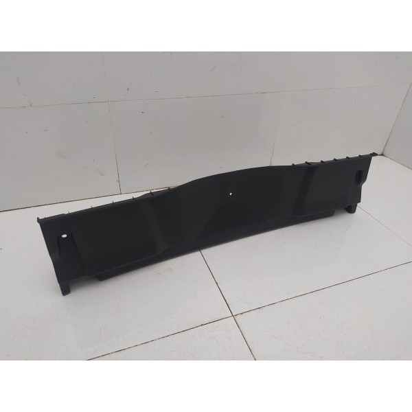 Acabamento Soleira Porta Malas Jeep Renegade 2018 735579495