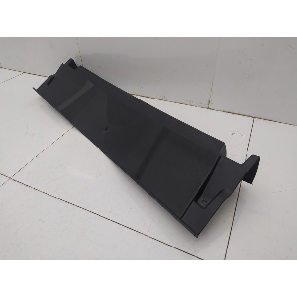 Acabamento Soleira Porta Malas Jeep Renegade 2018 735579495