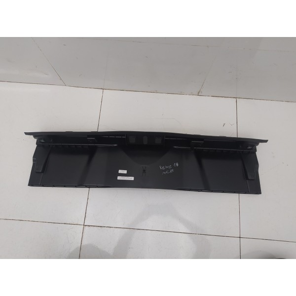 Acabamento Soleira Porta Malas Jeep Renegade 2018 735579495