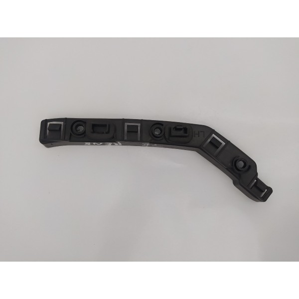 Guia Esquerdo Parachoque Traseiro Jeep Renegade 2017 2018