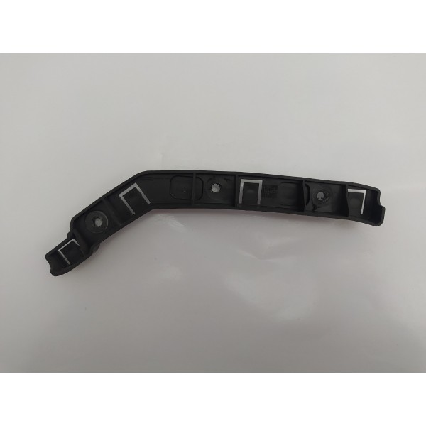 Guia Esquerdo Parachoque Traseiro Jeep Renegade 2017 2018