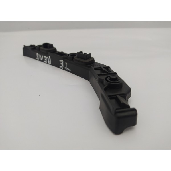 Guia Esquerdo Parachoque Traseiro Jeep Renegade 2017 2018