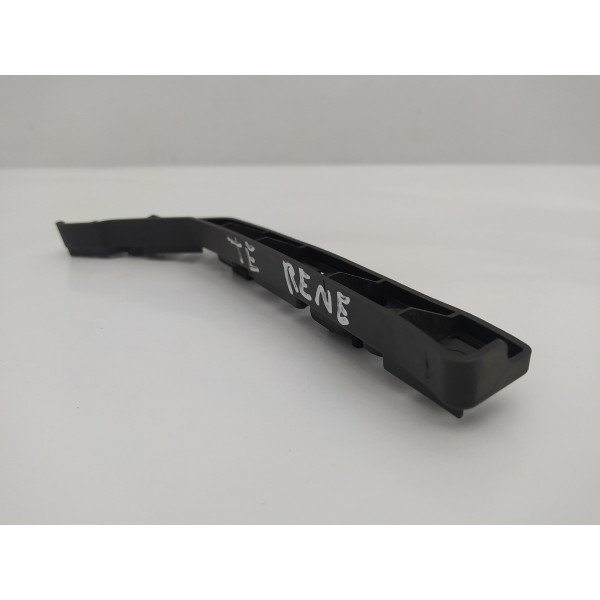 Guia Esquerdo Parachoque Traseiro Jeep Renegade 2017 2018