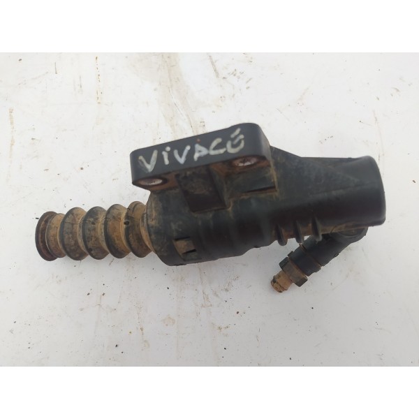 Válvula Solenoide Fiat Uno Vivace 2018 2019
