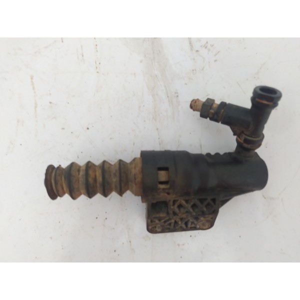 Válvula Solenoide Fiat Uno Vivace 2018 2019