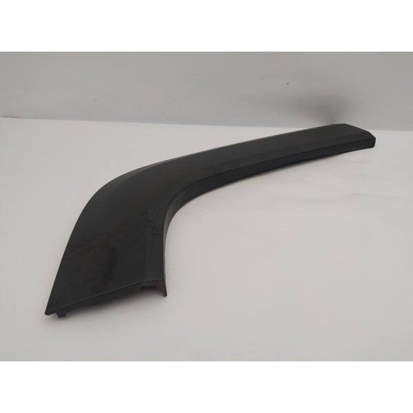 Moldura Dianteira Direita Paralama Renegade 2018 735578404