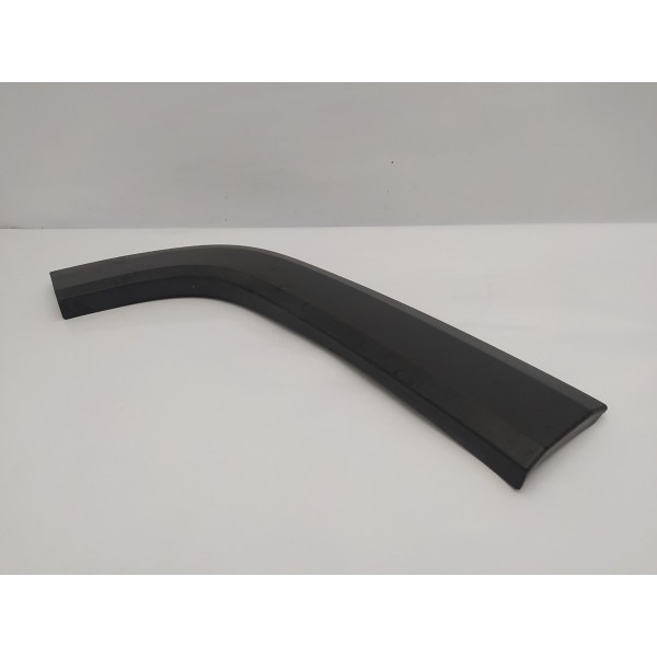 Moldura Dianteira Direita Paralama Renegade 2018 735578404