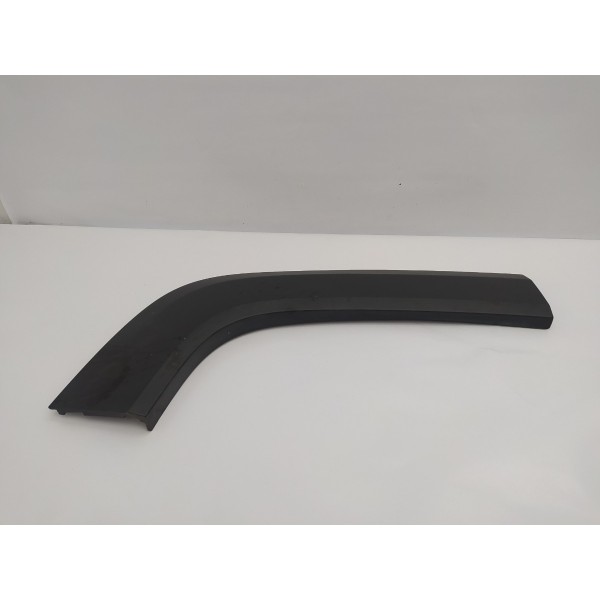 Moldura Dianteira Direita Paralama Renegade 2018 735578404