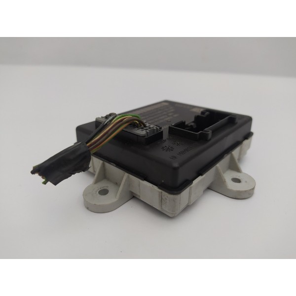 Módulo Porta Dianteira Direita Ford Focus 2015 Bv6n14b533bl