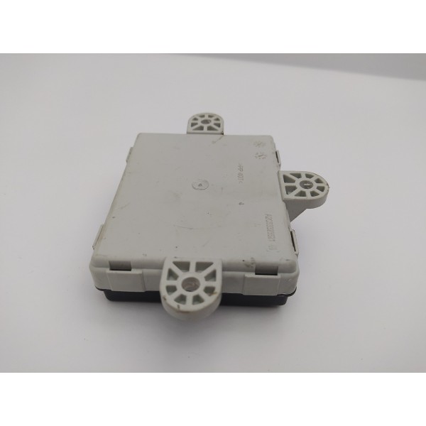 Módulo Porta Dianteira Direita Ford Focus 2015 Bv6n14b533bl