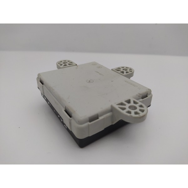 Módulo Porta Dianteira Direita Ford Focus 2015 Bv6n14b533bl