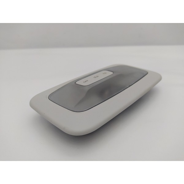 Luz Teto Cortesia Jeep Renegade 2017 2018 7356121870