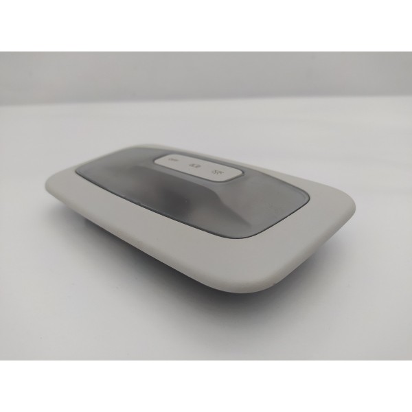 Luz Teto Cortesia Jeep Renegade 2017 2018 7356121870