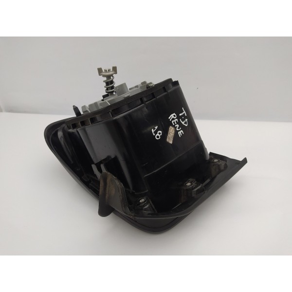 Lanterna Direita Jeep Renegade 2017 2018