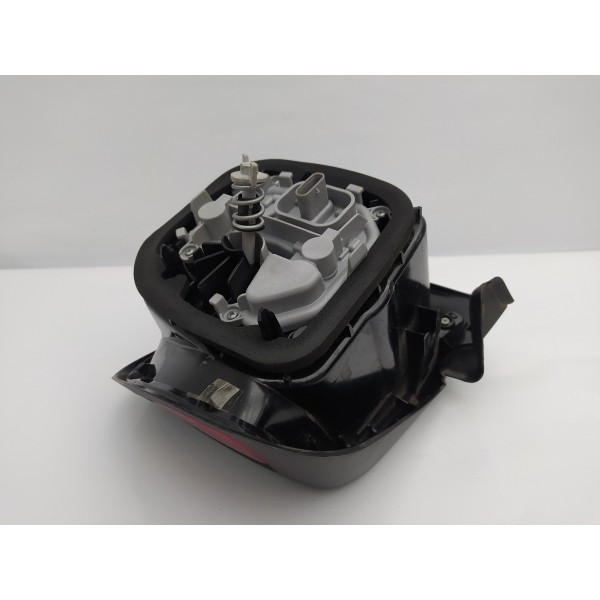 Lanterna Direita Jeep Renegade 2017 2018