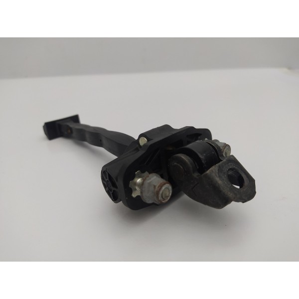 Limitador Porta Dianteira Direita Ford Focus 2015