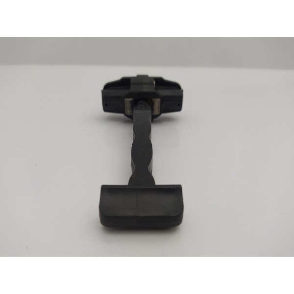 Limitador Porta Dianteira Direita Ford Focus 2015