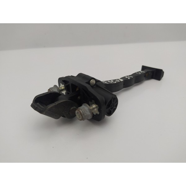 Limitador Porta Dianteira Direita Ford Focus 2015