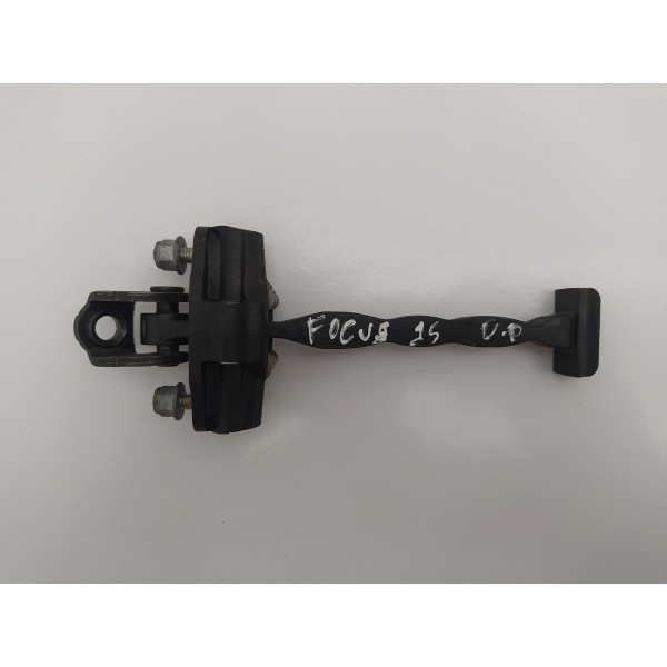 Limitador Porta Dianteira Direita Ford Focus 2015
