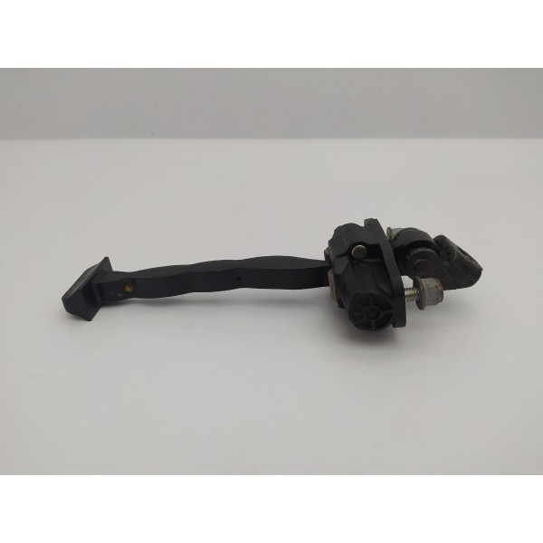 Limitador Porta Dianteira Direita Ford Focus 2015