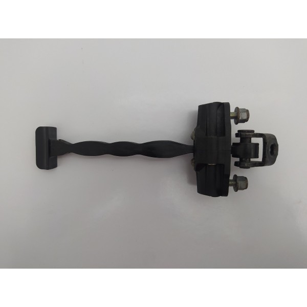 Limitador Porta Dianteira Direita Ford Focus 2015