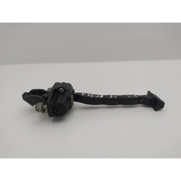 Limitador Porta Dianteira Direita Ford Focus 2015