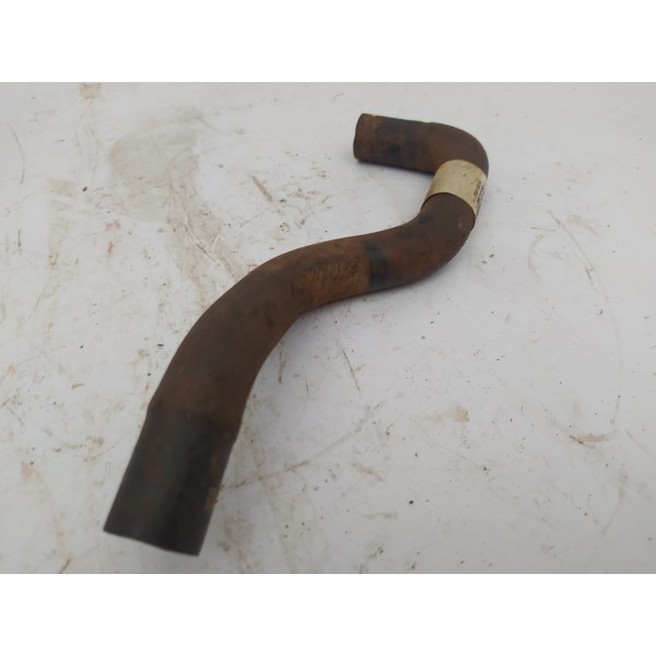 Mangueira Radiador Fiat Uno Vivace 2018 2019