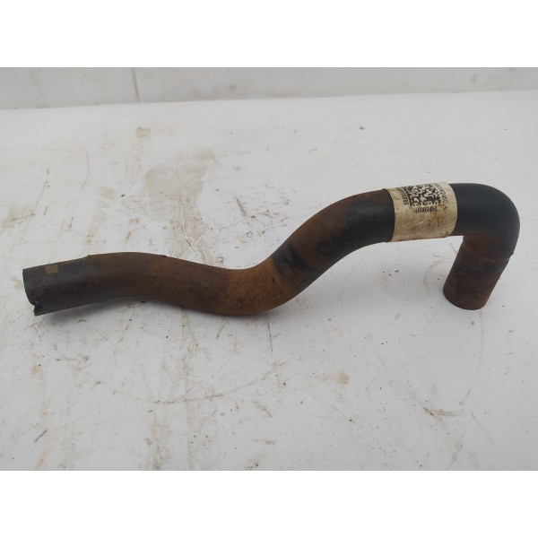 Mangueira Radiador Fiat Uno Vivace 2018 2019