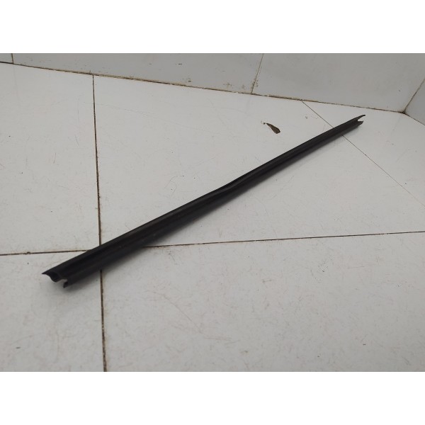 Pestana Interna Porta Dianteira Direita Ford Focus 2015