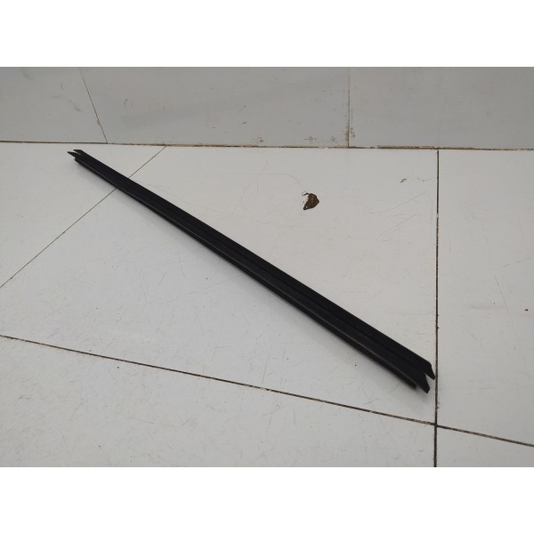 Pestana Interna Porta Dianteira Direita Ford Focus 2015