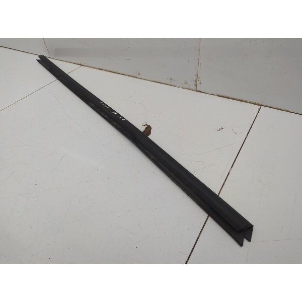 Pestana Interna Porta Dianteira Direita Ford Focus 2015