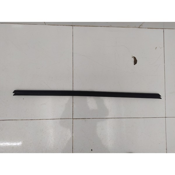 Pestana Interna Porta Dianteira Direita Ford Focus 2015