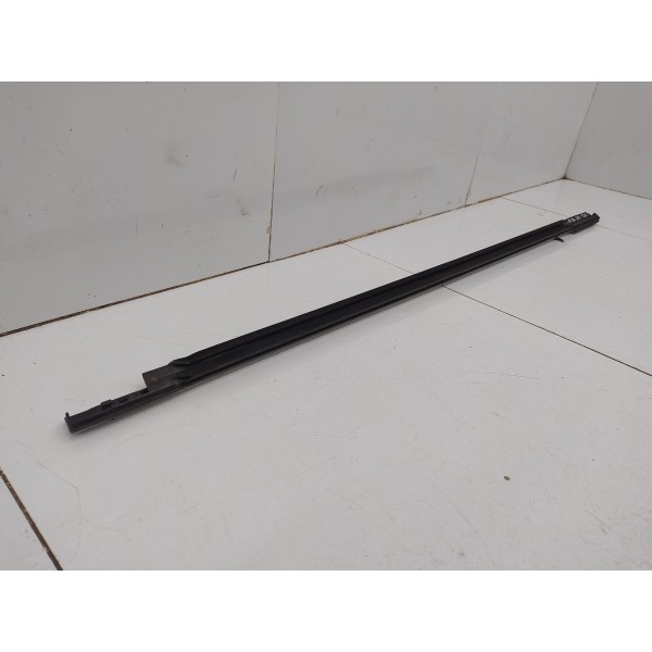 Pestana Externa Porta Dianteira Direita Ford Focus 2015