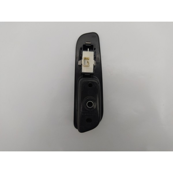 Botão Comando Vidro Traseiro Esquerdo Jeep Renegade 2018
