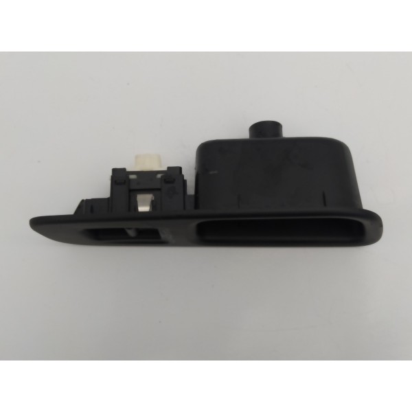 Botão Comando Vidro Traseiro Direito Jeep Renegade 2018