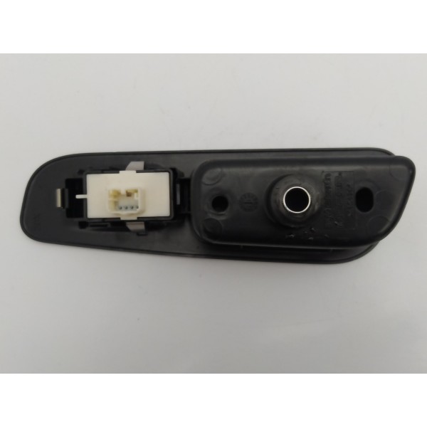 Botão Comando Vidro Traseiro Direito Jeep Renegade 2018