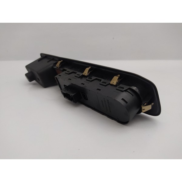 Botão Comando Vidro Dianteiro Esquerdo Jeep Renegade 2018