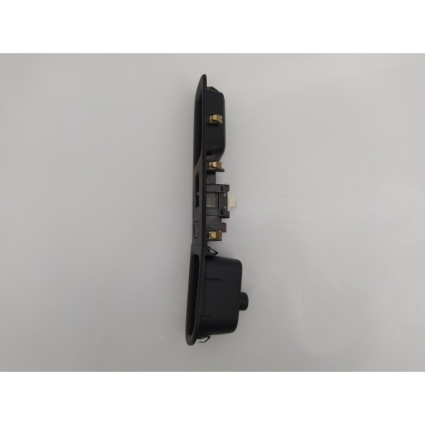 Botão Comando Vidro Dianteiro Direito Jeep Renegade 2018