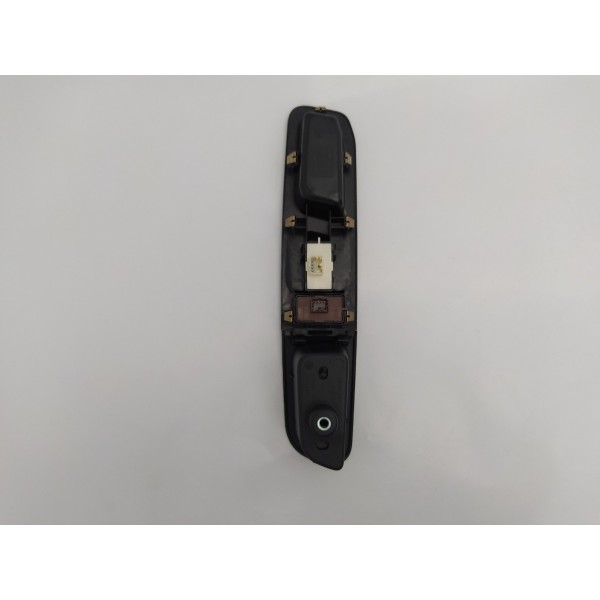 Botão Comando Vidro Dianteiro Direito Jeep Renegade 2018